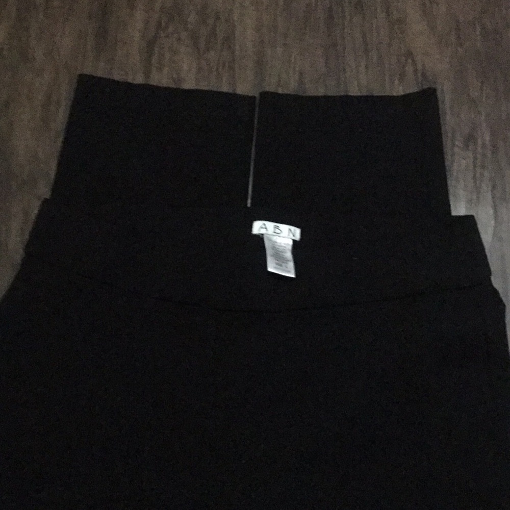ABN Pants - Picture 2 of 3